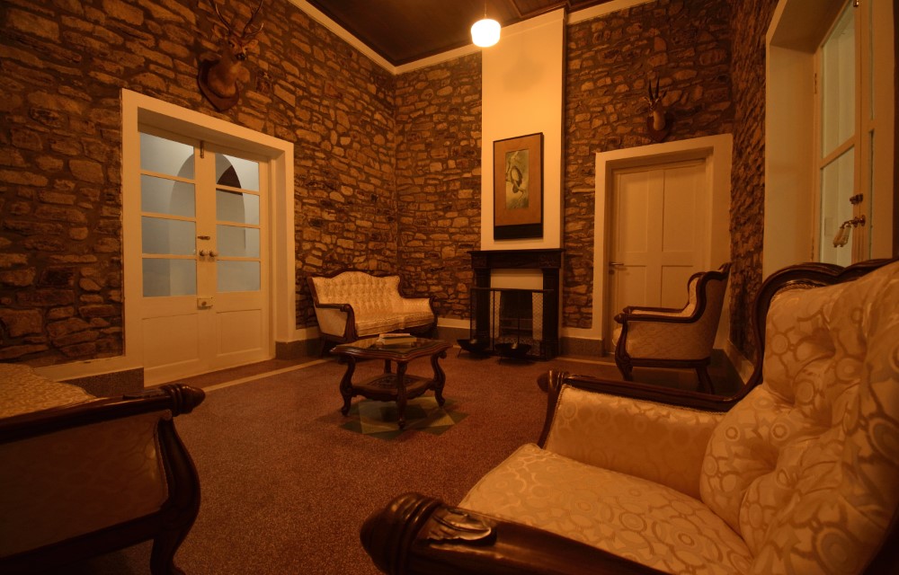 The Tredis Heritage by the lake Gallery