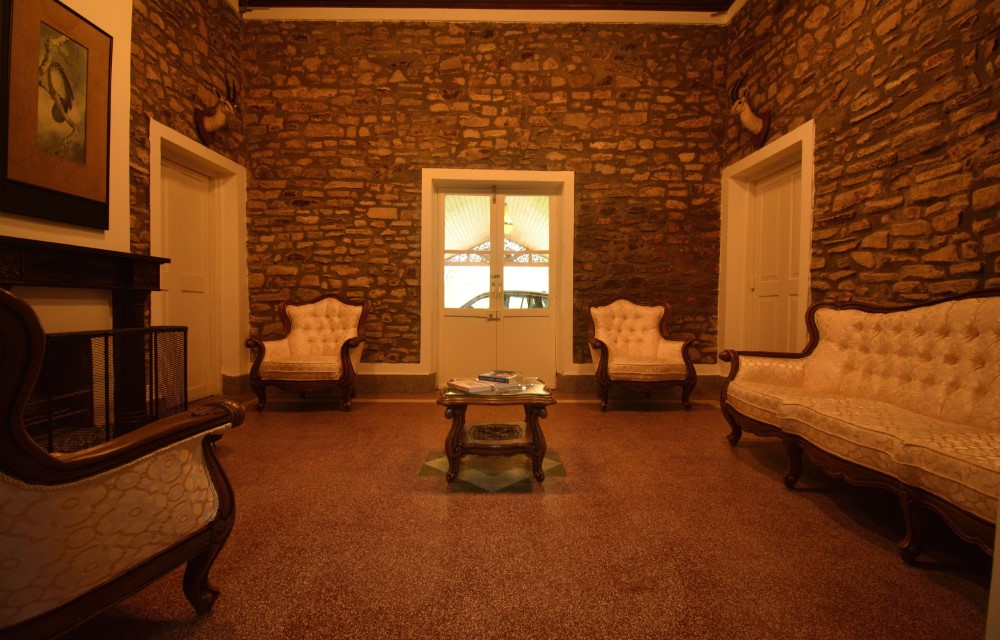 The Tredis Heritage by the lake Gallery