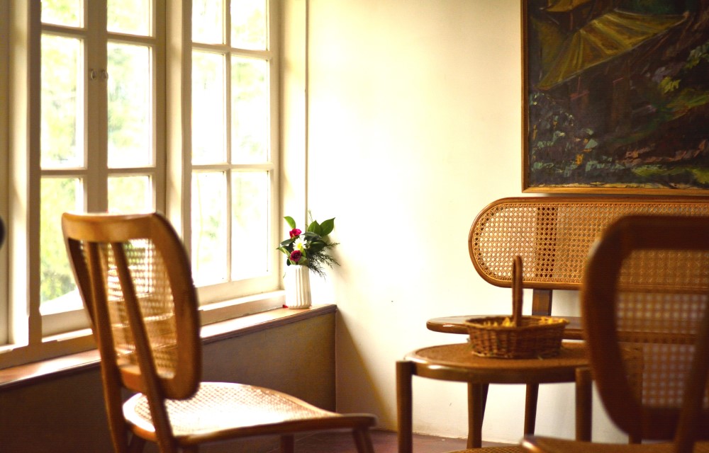 The Tredis Heritage by the lake Gallery