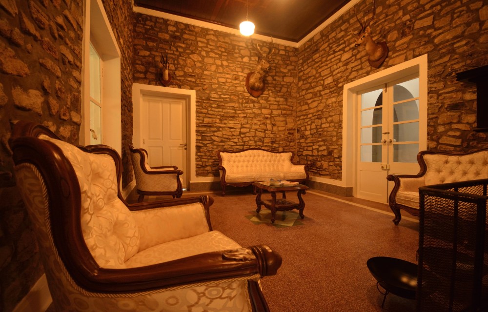 The Tredis Heritage by the lake Gallery